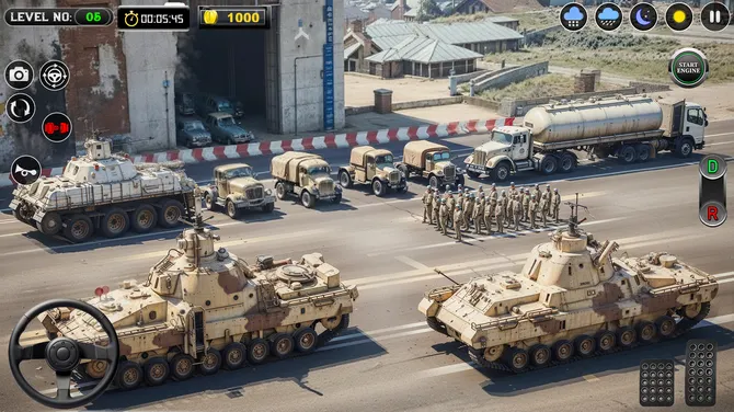 Скриншот 5/5
