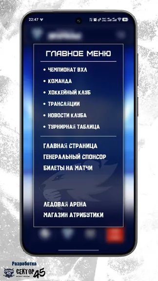 Скриншот 2/10