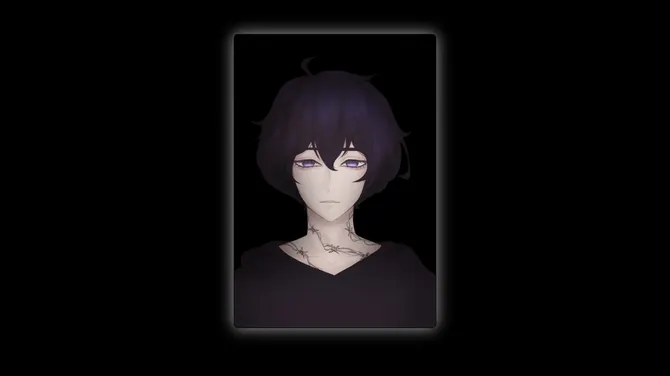 Скриншот 4/5