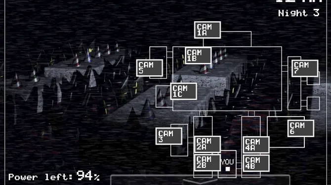 Скриншот 2/7