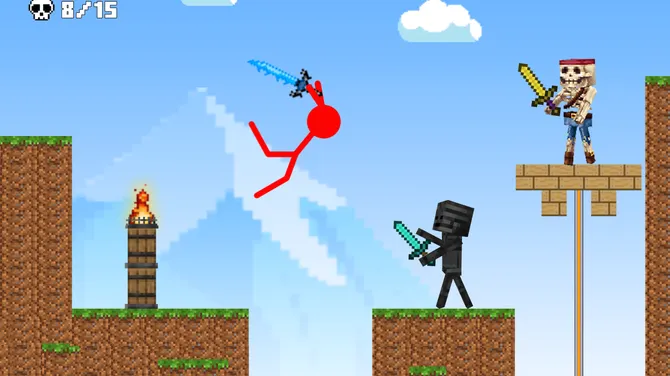 Скриншот 2/5