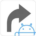 Go Shortcuts логотип