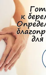 Скриншот 3/3
