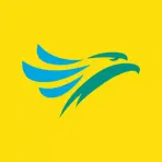 Cebu Pacific логотип