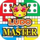 Ludo Master — Ludo Board Game