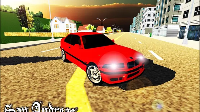 Скриншот 9/10