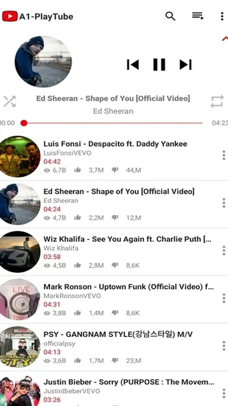 Скриншот 6/7