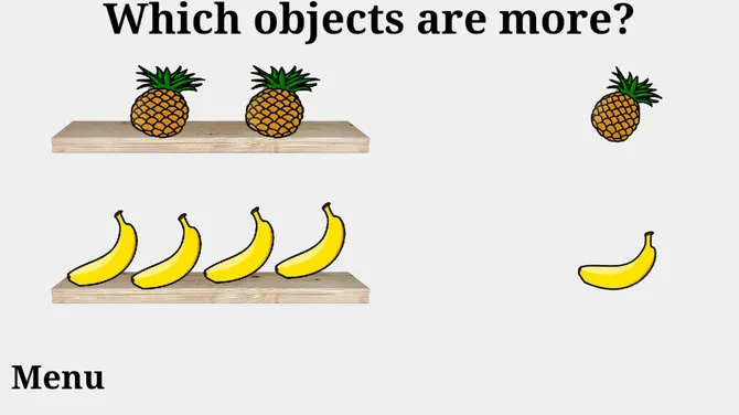 Скриншот 4/4