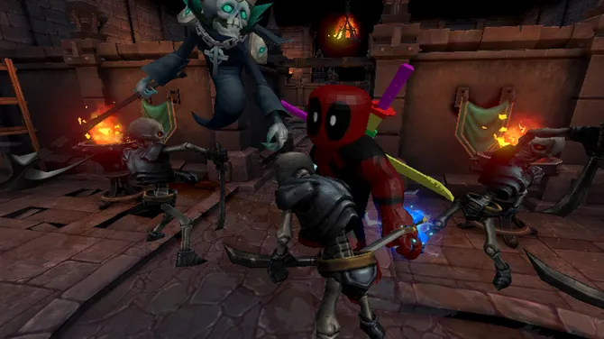 Скриншот 10/10