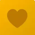 Locket логотип