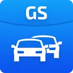 GeliosService логотип