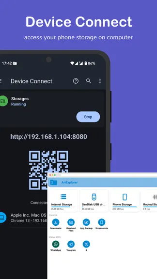 Скриншот 4/8