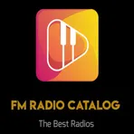 FM Radio Catalog логотип