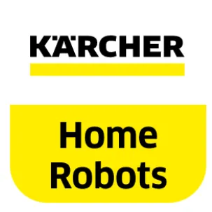 Kärcher Home Robots