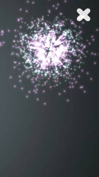 Скриншот 7/8