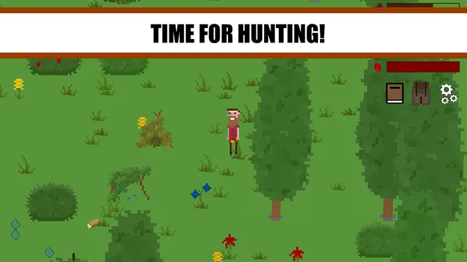 Скриншот 5/6