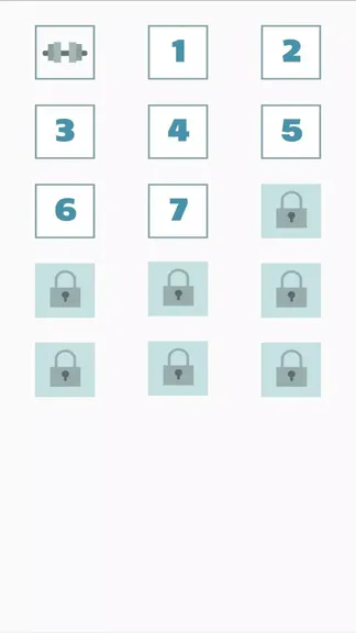 Скриншот 2/5