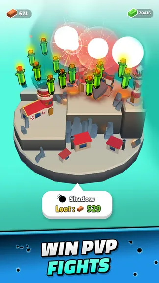 Скриншот 7/7