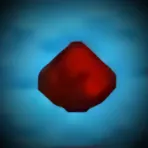 Redstone Guide логотип