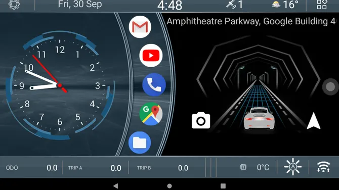 Скриншот 5/8