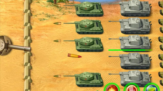 Скриншот 1/10