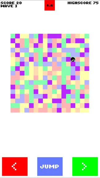 Скриншот 3/3