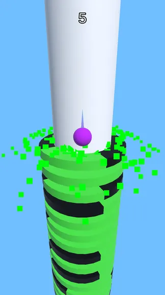 Скриншот 4/5