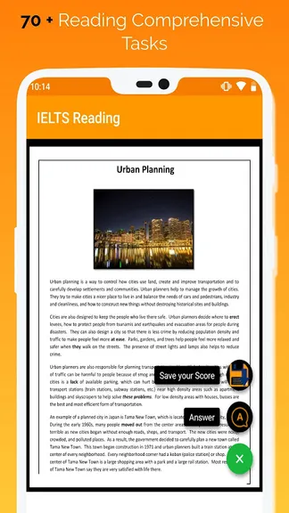 Скриншот 3/6