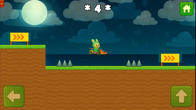 Скриншот 2/3