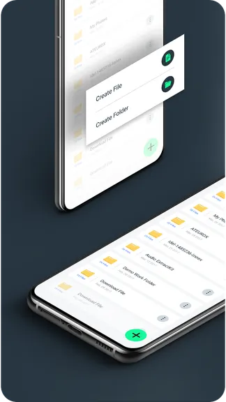 Скриншот 6/8