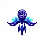 DreamDecoder логотип