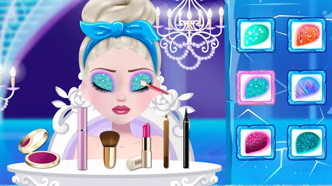 Скриншот 1/5