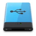 Bluetooth application share логотип