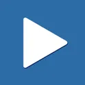 Киномир: фильмы без подписки логотип