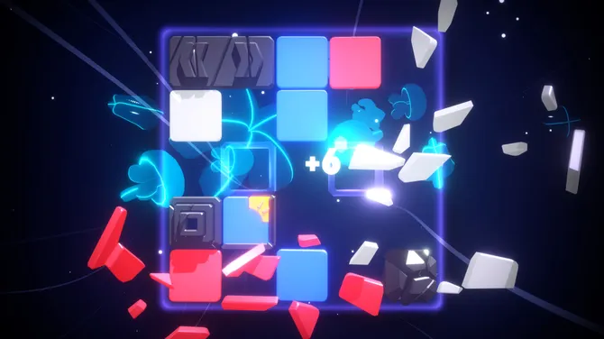 Скриншот 6/8