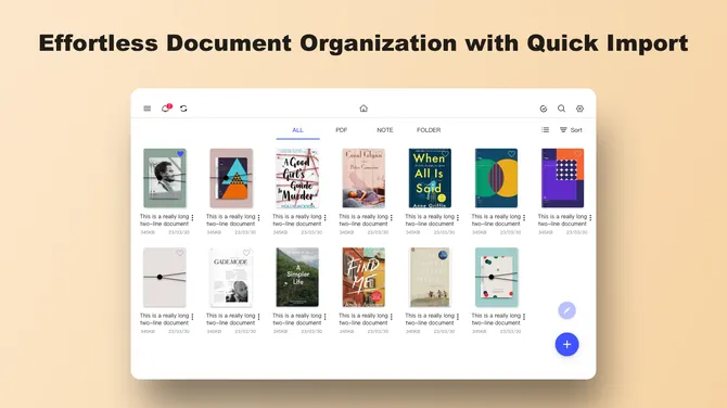 Скриншот 2/7