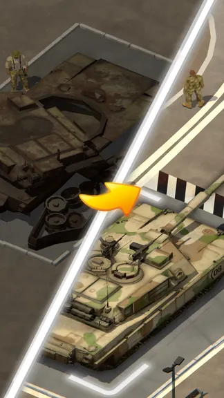 Скриншот 5/8