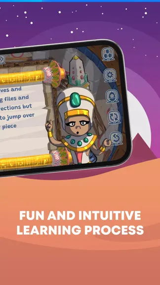 Скриншот 2/4