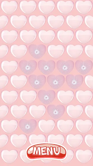 Скриншот 7/8