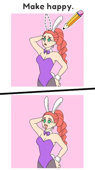 Скриншот 2/6