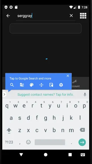 Скриншот 2/7