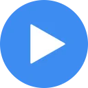 MX Player Codec (Tegra3)