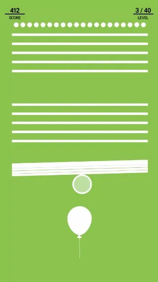 Скриншот 4/8