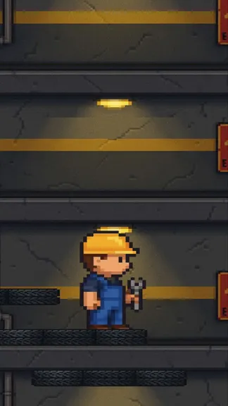 Скриншот 1/3