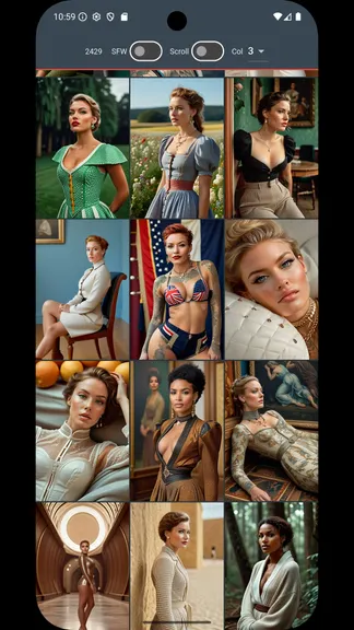 Скриншот 1/7