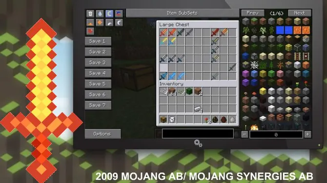 Скриншот 3/3