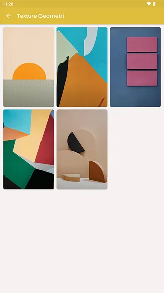 Скриншот 2/3