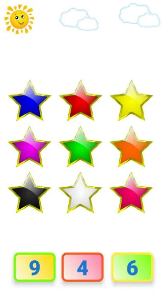 Скриншот 7/7