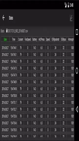 Скриншот 4/4