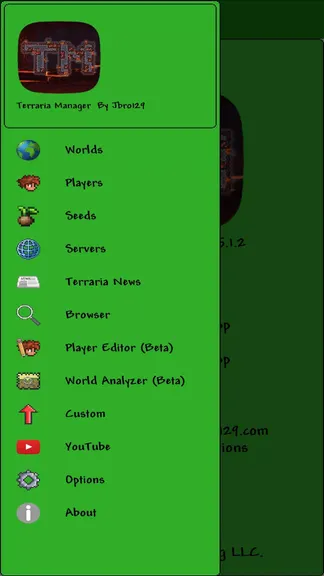 Скриншот 2/5